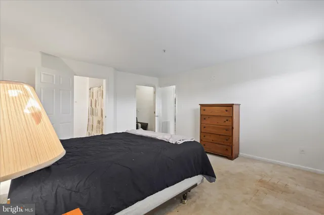 $290,000 | 11002 Koman Circle, Unit 103, Manassas, VA 20109