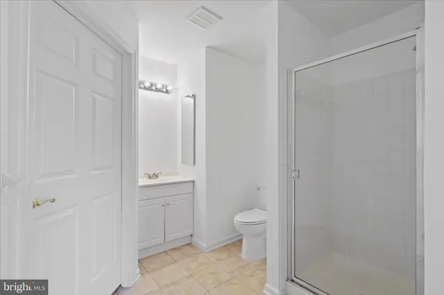 $290,000 | 11002 Koman Circle, Unit 103, Manassas, VA 20109