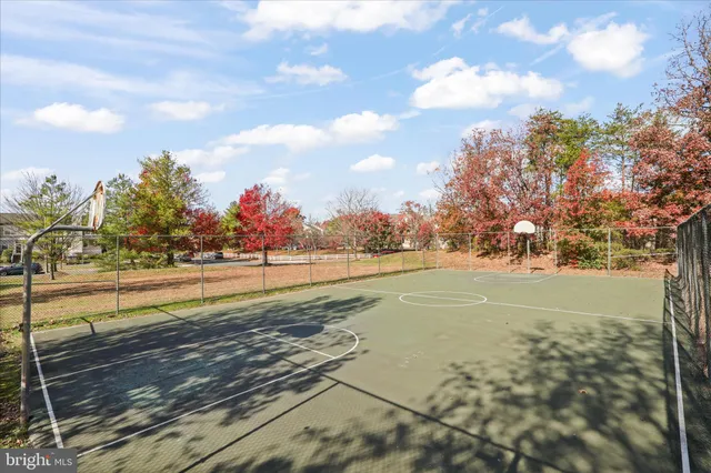 $290,000 | 11002 Koman Circle, Unit 103, Manassas, VA 20109