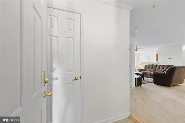 $290,000 | 11002 Koman Circle, Unit 103, Manassas, VA 20109