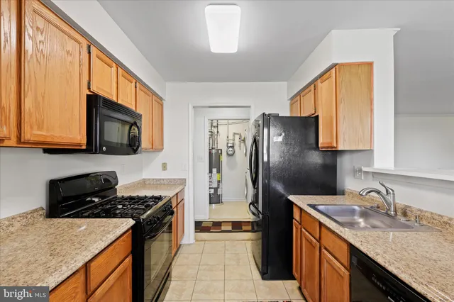 $290,000 | 11002 Koman Circle, Unit 103, Manassas, VA 20109