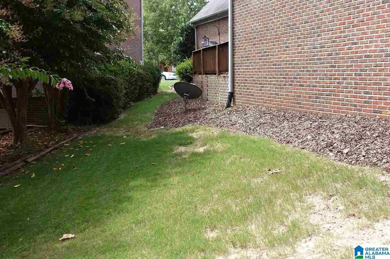 507 Meadow Ridge Circle Birmingham, AL 35242 - Photo 36 of 42