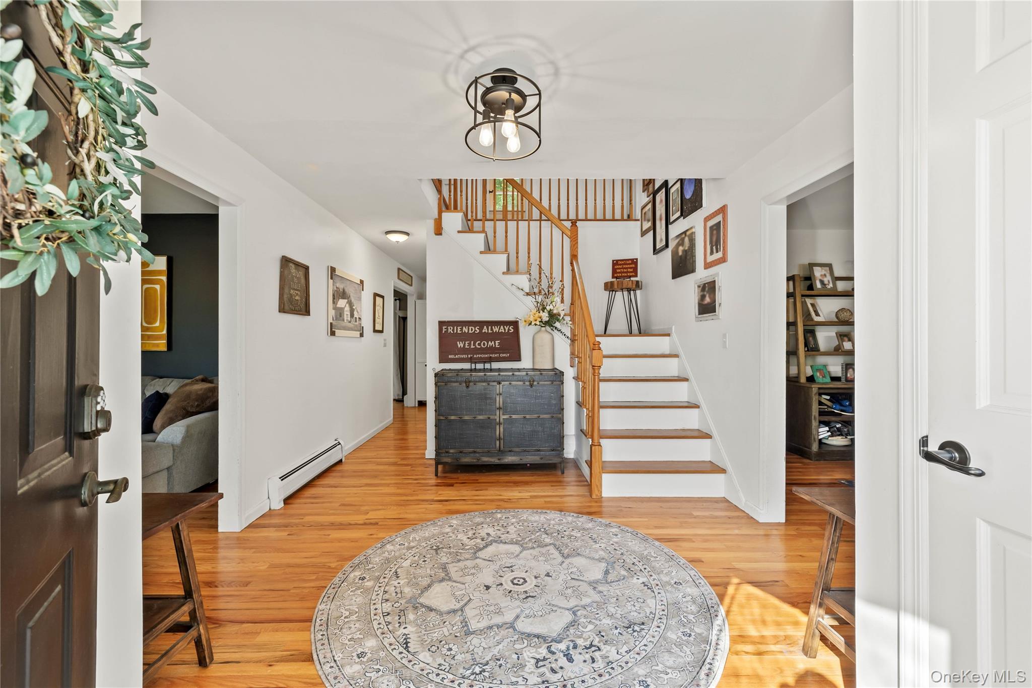 22 Pyngyp Road Stony Point, NY 10980 - Photo 9 of 49