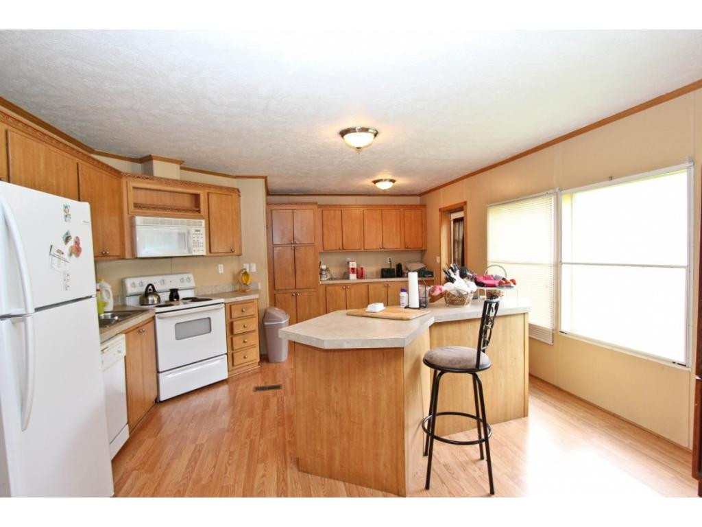 583 Overview Way Newport, TN 37821 - Photo 11 of 36 Photo 11