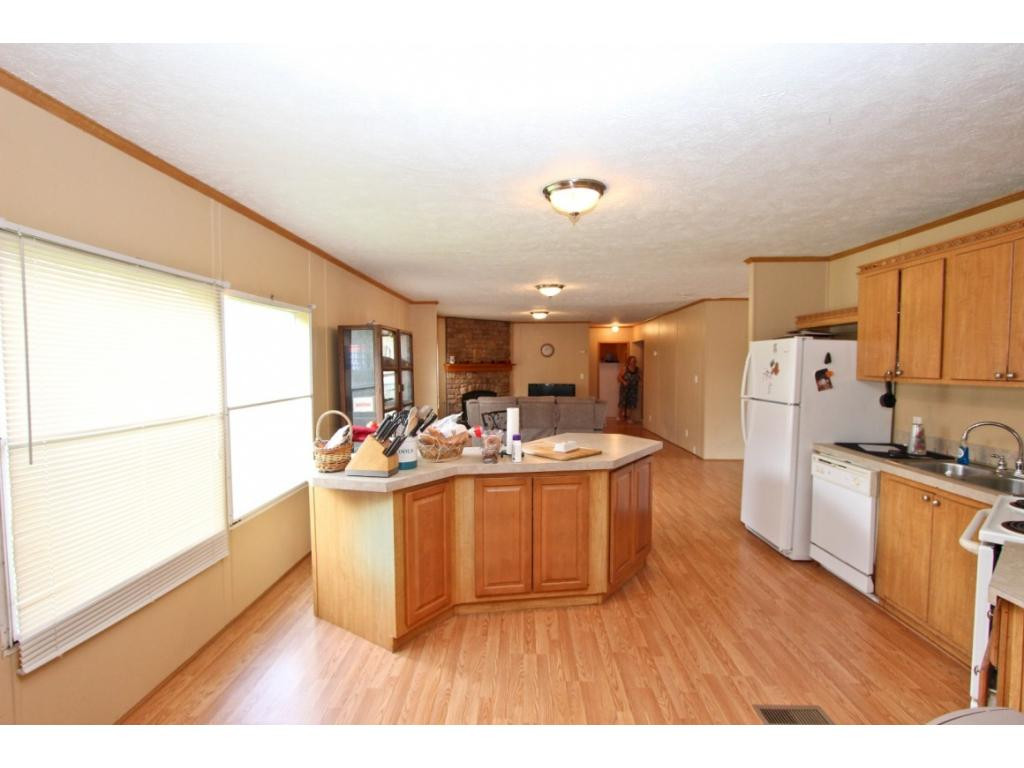 583 Overview Way Newport, TN 37821 - Photo 12 of 36 Photo 12