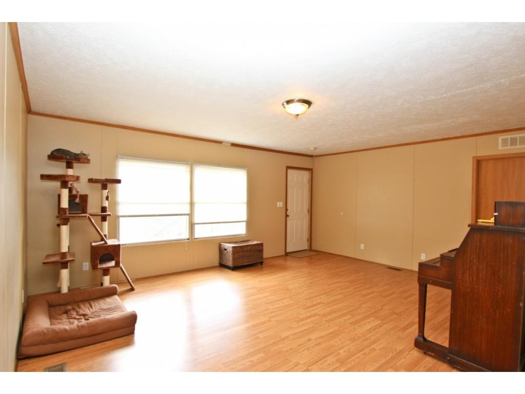583 Overview Way Newport, TN 37821 - Photo 16 of 36 Photo 16