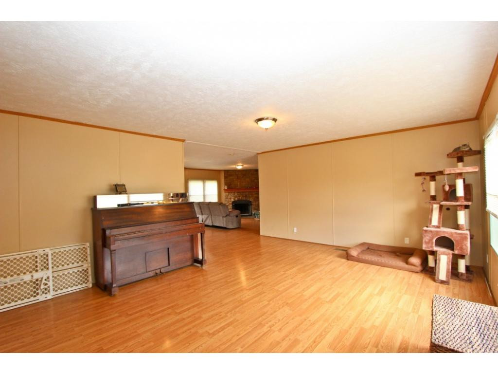 583 Overview Way Newport, TN 37821 - Photo 17 of 36 Photo 17
