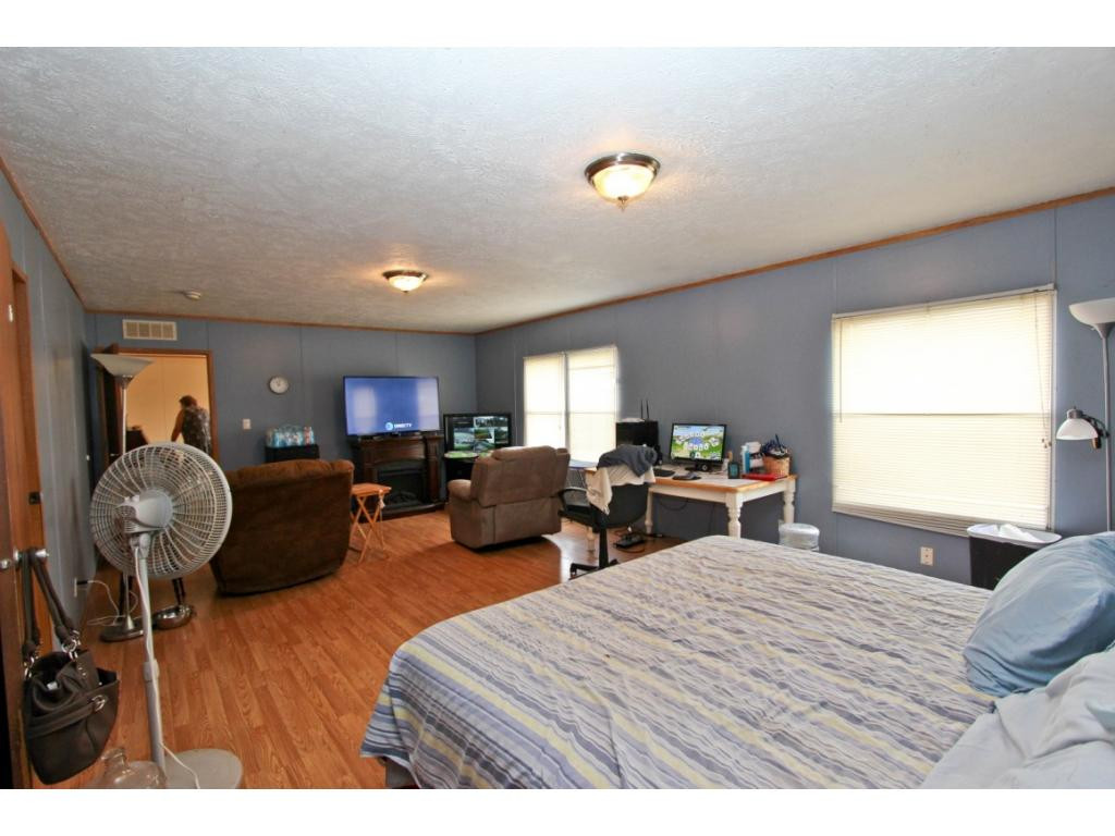 583 Overview Way Newport, TN 37821 - Photo 18 of 36 Photo 18