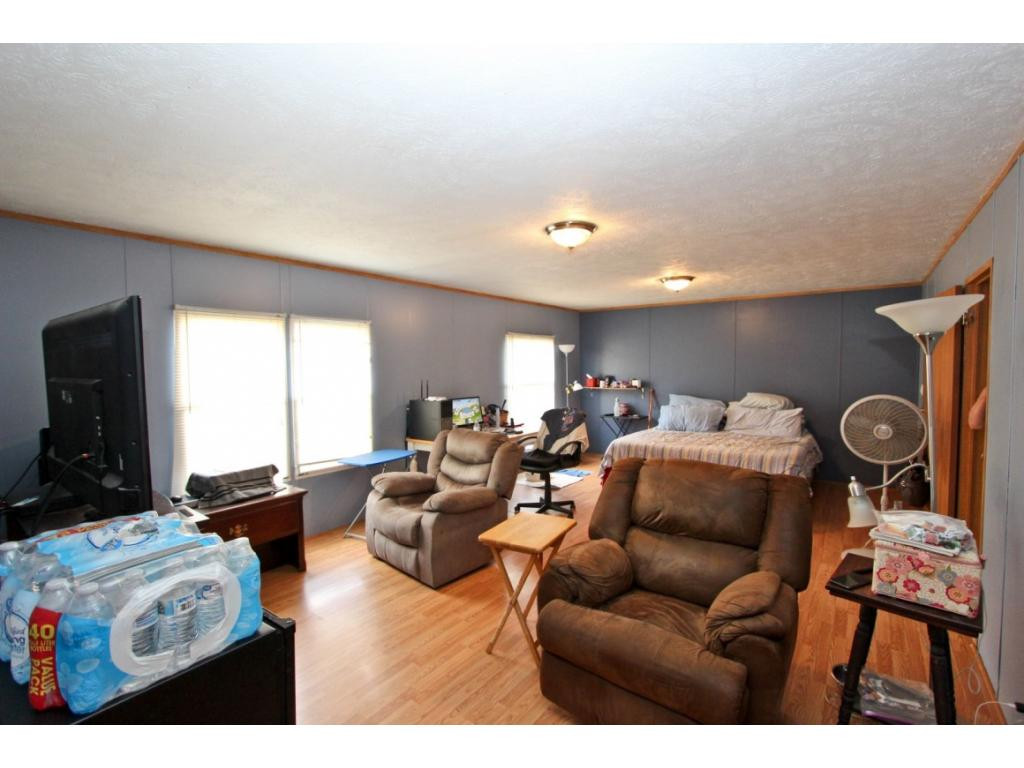 583 Overview Way Newport, TN 37821 - Photo 19 of 36 Photo 19