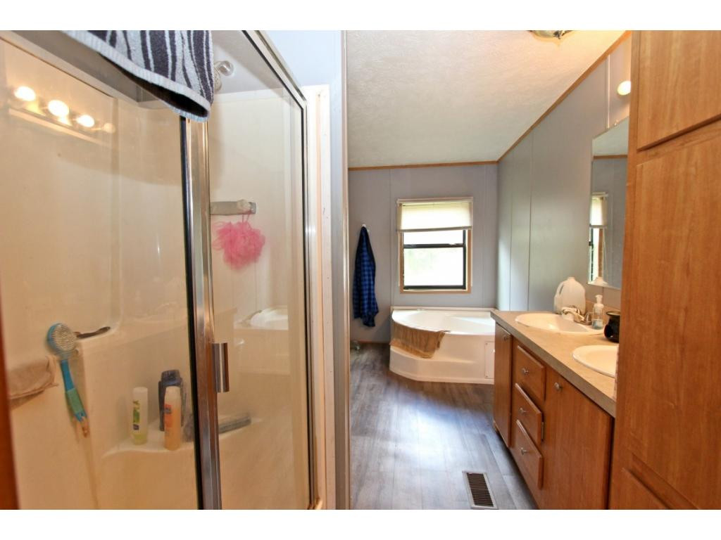 583 Overview Way Newport, TN 37821 - Photo 21 of 36 Photo 21