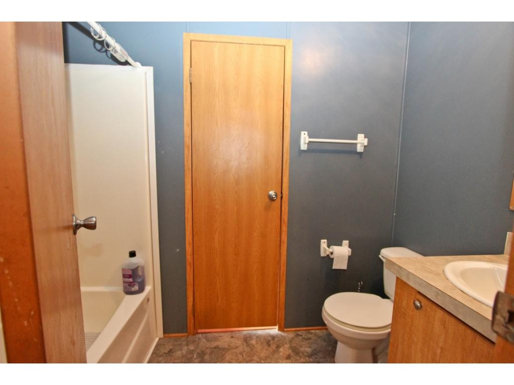 583 Overview Way Newport, TN 37821 - Photo 24 of 36 Photo 24
