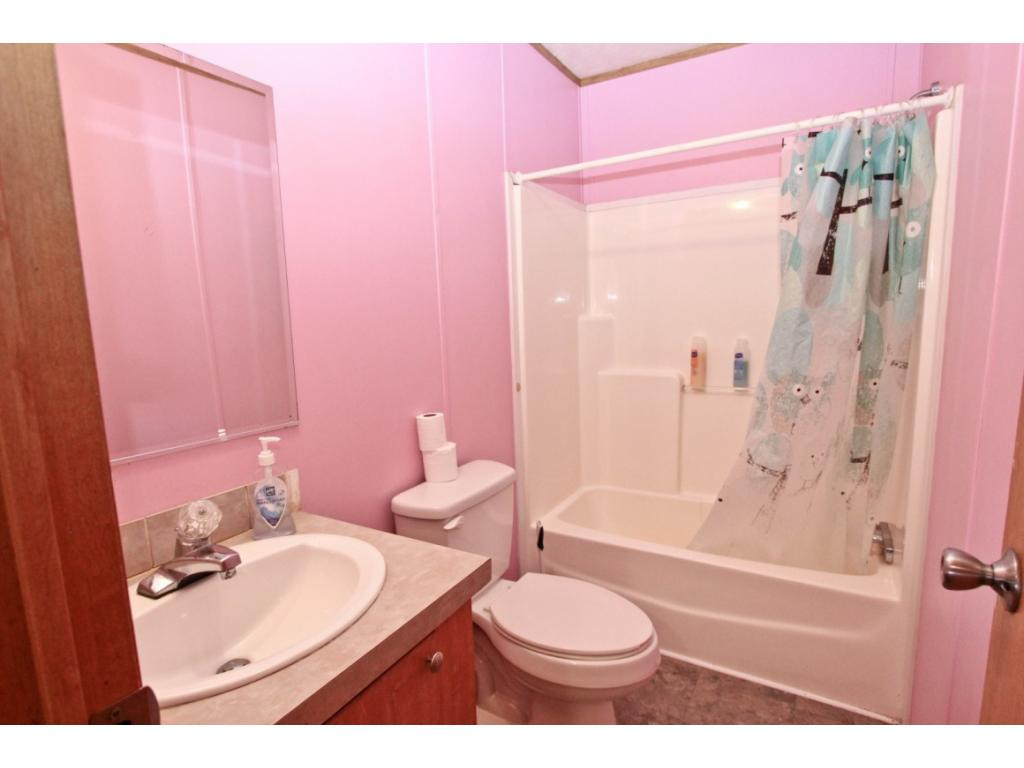 583 Overview Way Newport, TN 37821 - Photo 27 of 36 Photo 27