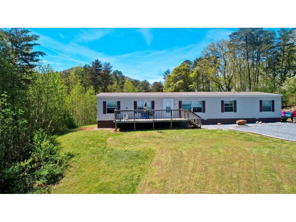 583 Overview Way Newport, TN 37821 - Photo 28 of 36 Photo 28