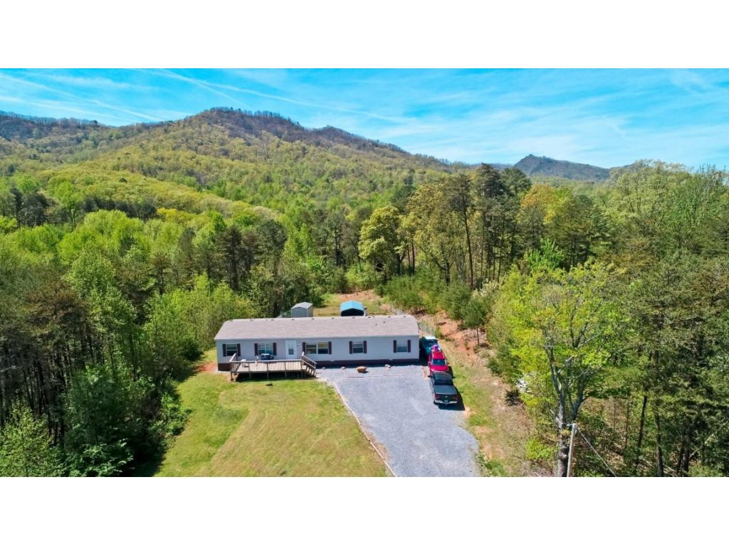 583 Overview Way Newport, TN 37821 - Photo 29 of 36 Photo 29