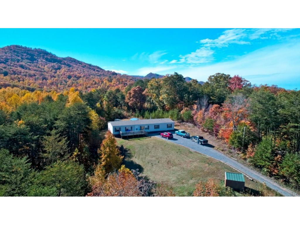 583 Overview Way Newport, TN 37821 - Photo 30 of 36 Photo 30
