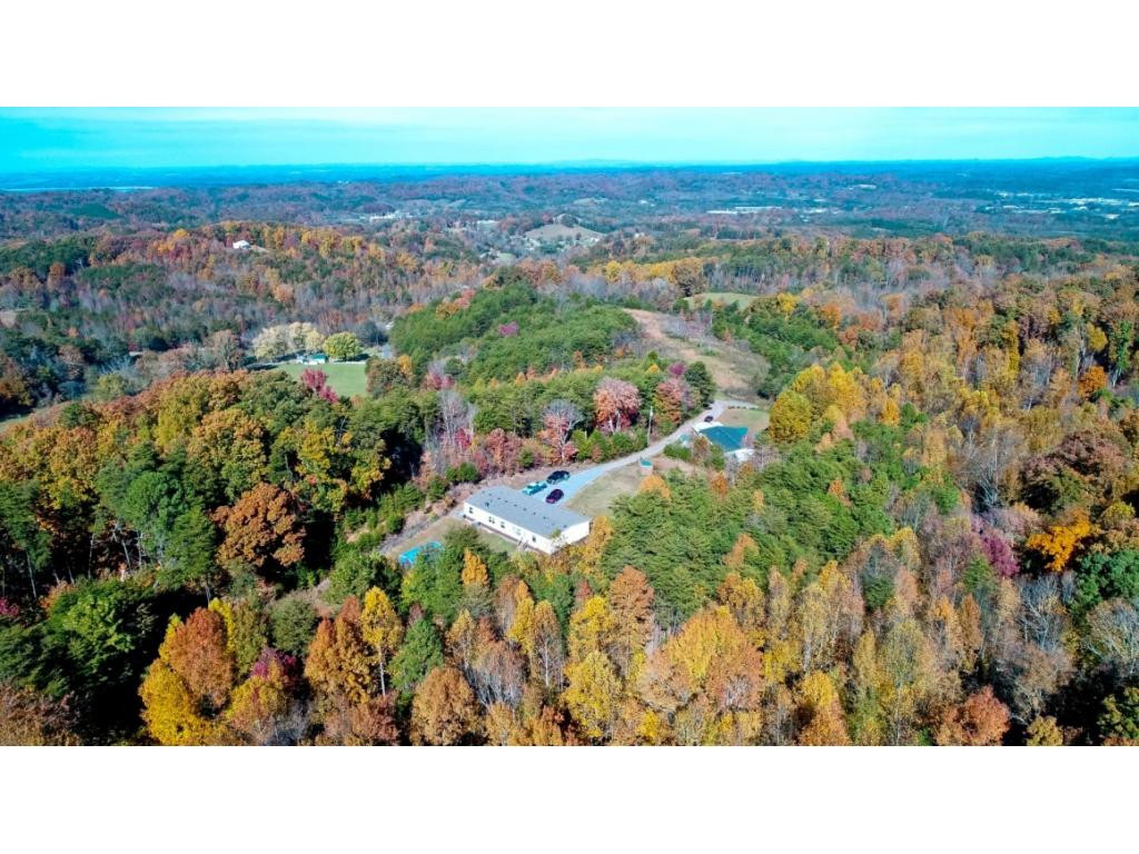 583 Overview Way Newport, TN 37821 - Photo 32 of 36 Photo 32