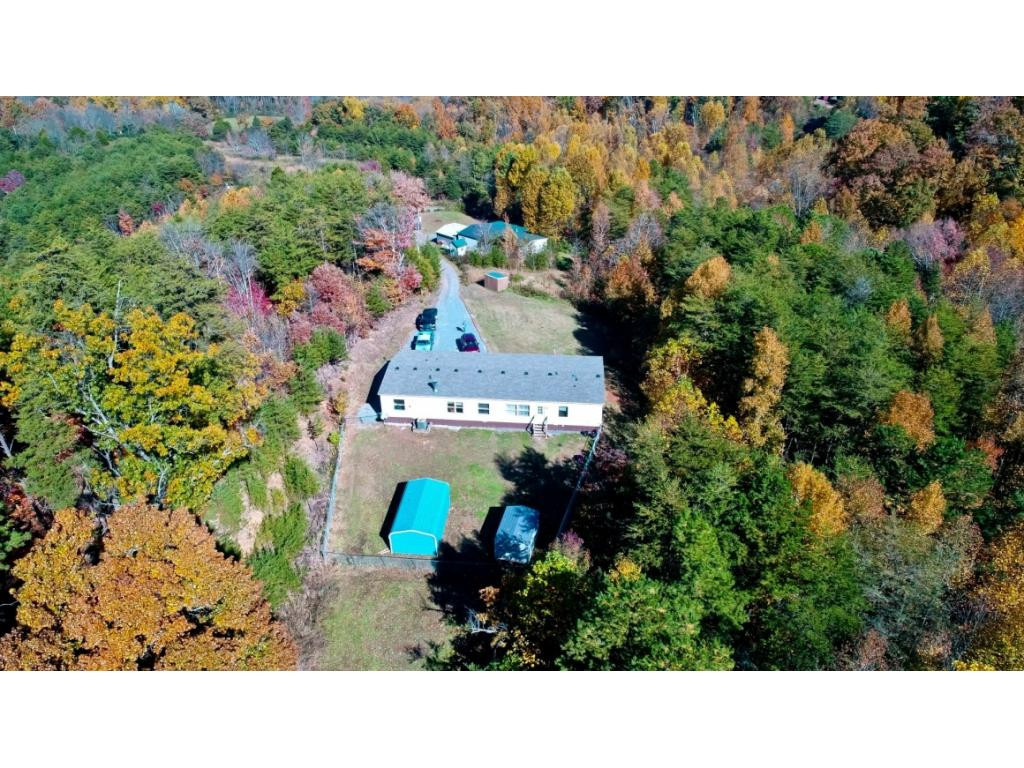 583 Overview Way Newport, TN 37821 - Photo 33 of 36 Photo 33