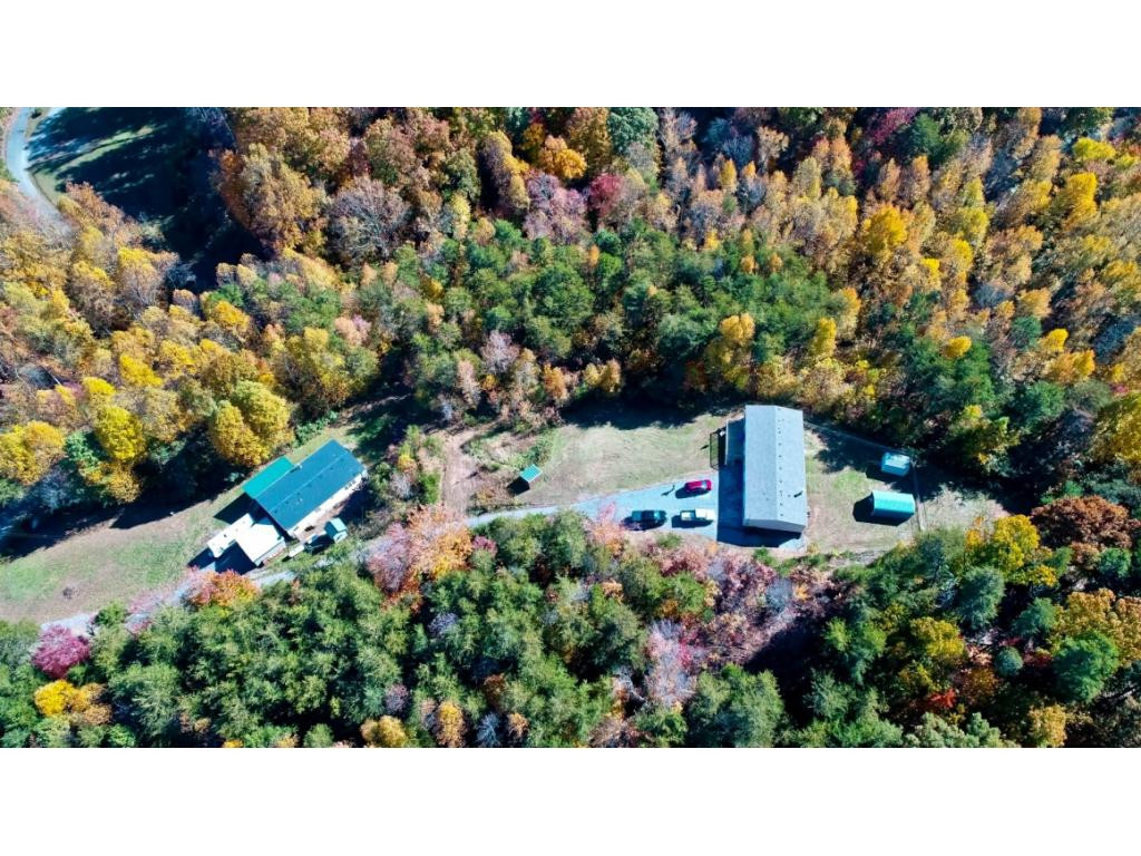 583 Overview Way Newport, TN 37821 - Photo 34 of 36 Photo 34