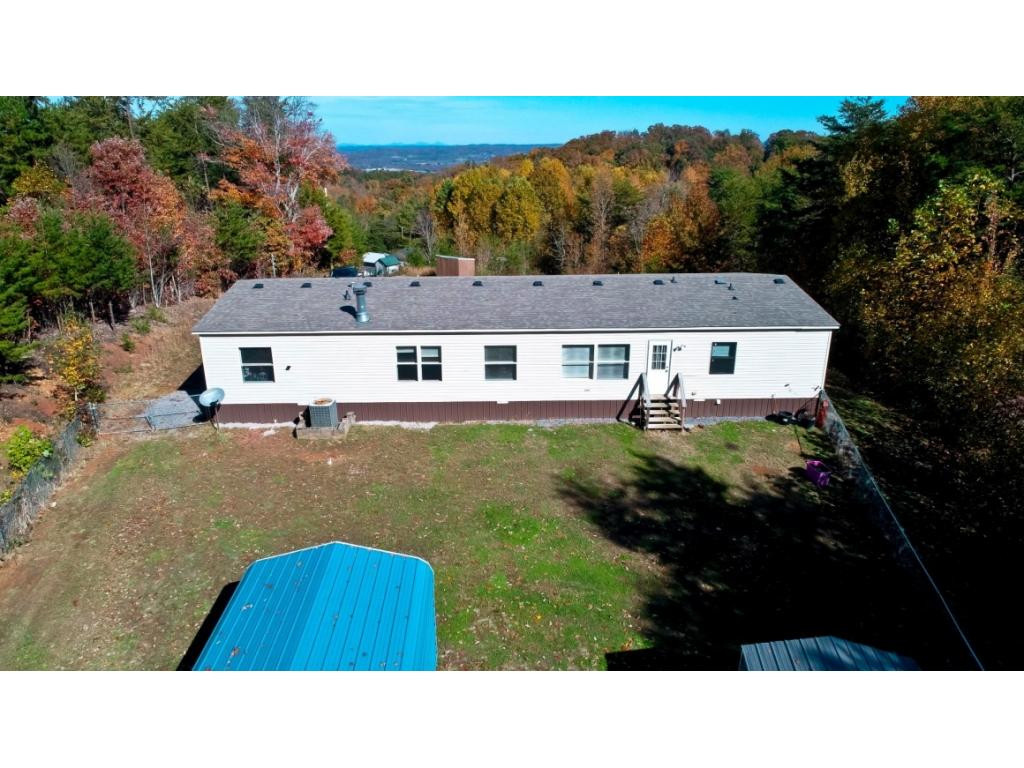 583 Overview Way Newport, TN 37821 - Photo 5 of 36 Photo 5