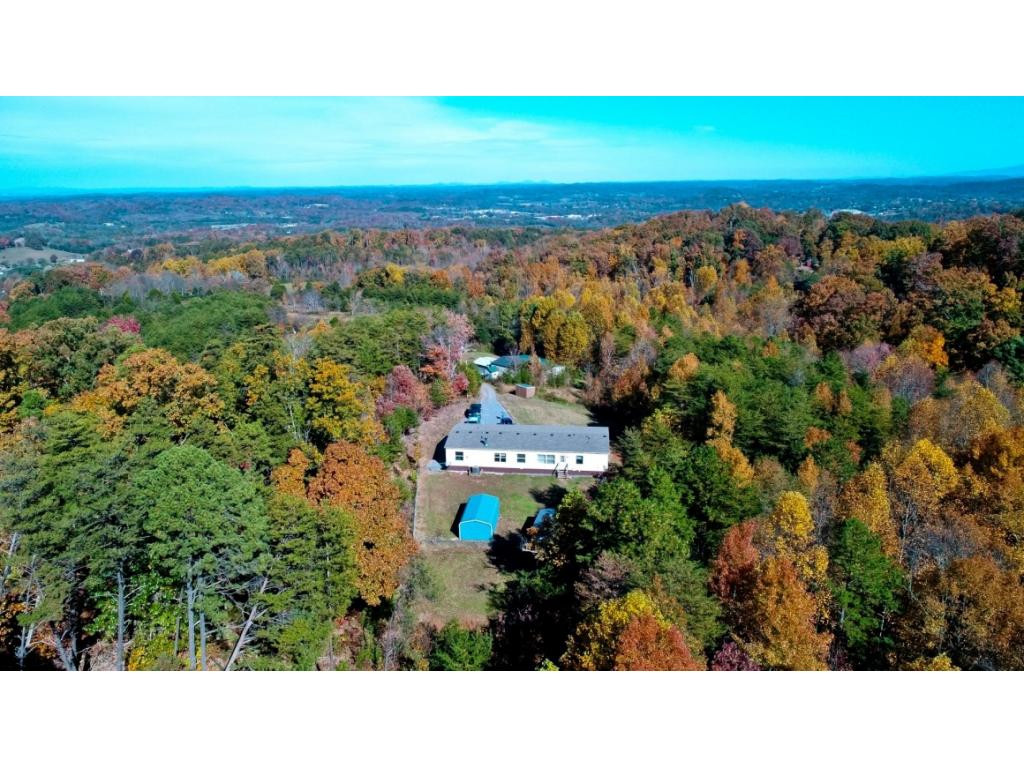 583 Overview Way Newport, TN 37821 - Photo 8 of 36 Photo 8