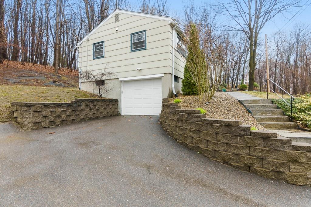 52 Wendell Road Fitchburg, MA 01420 - Photo 29 of 31 Gallery Image 29
