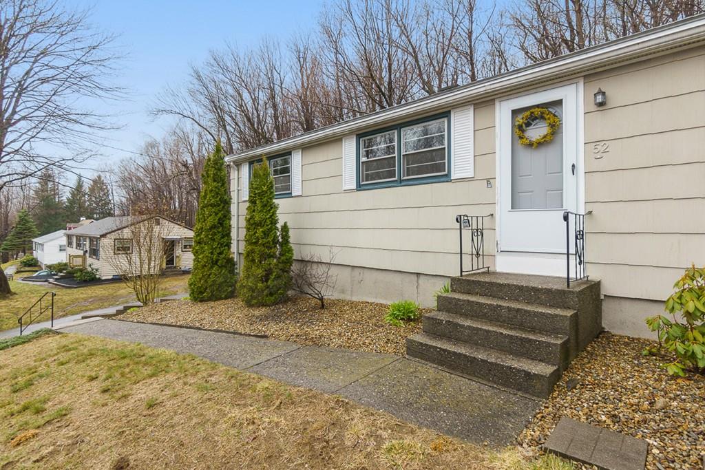 52 Wendell Road Fitchburg, MA 01420 - Photo 31 of 31 Gallery Image 31
