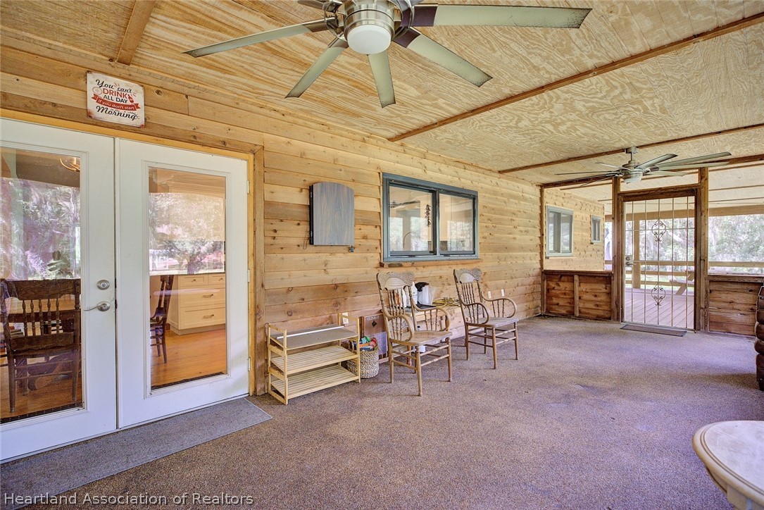 10500 Durrance Road Sebring, FL 33875 - Photo 38 of 50