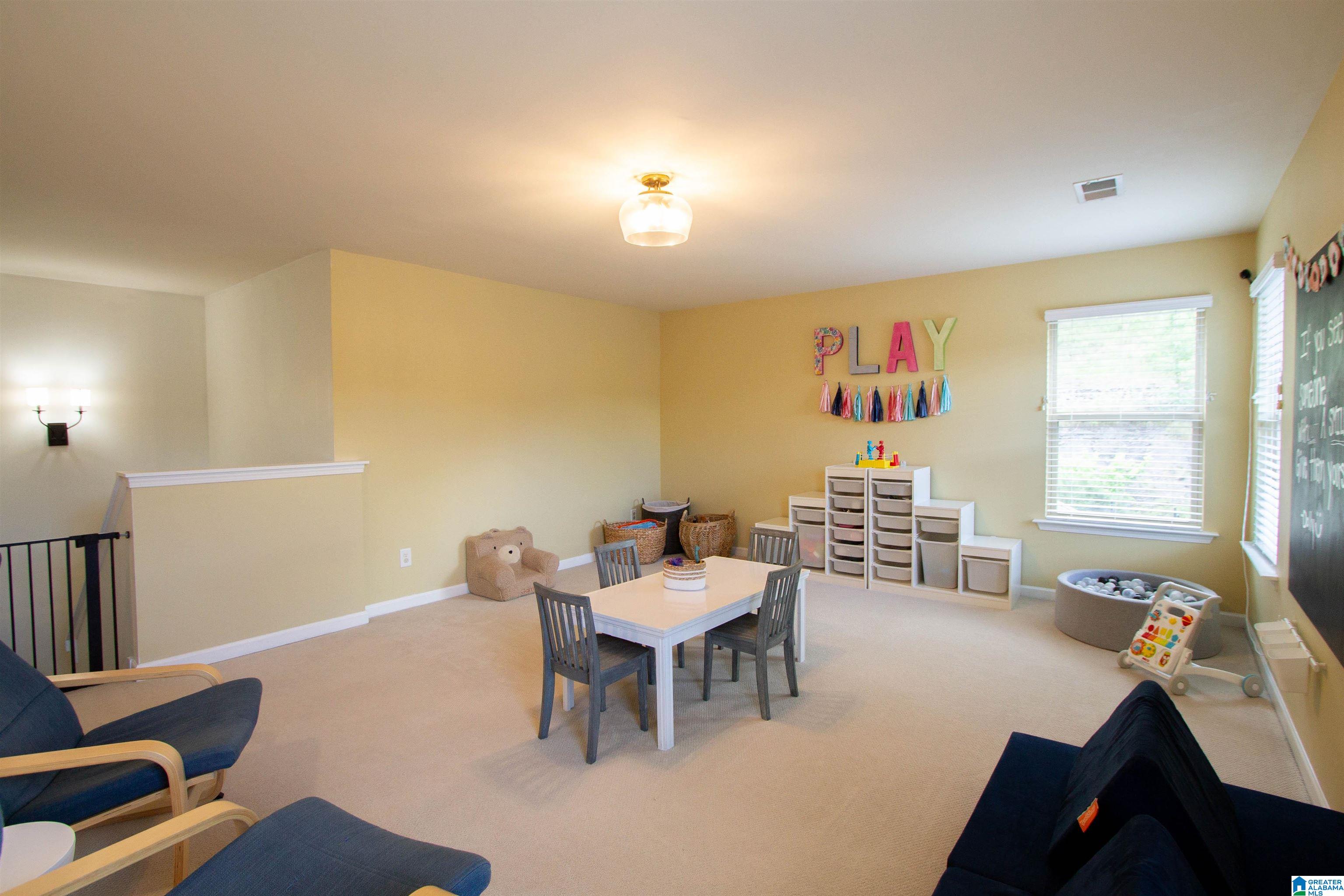 5620 Park Side Road Birmingham, AL 35244 - Photo 24 of 42