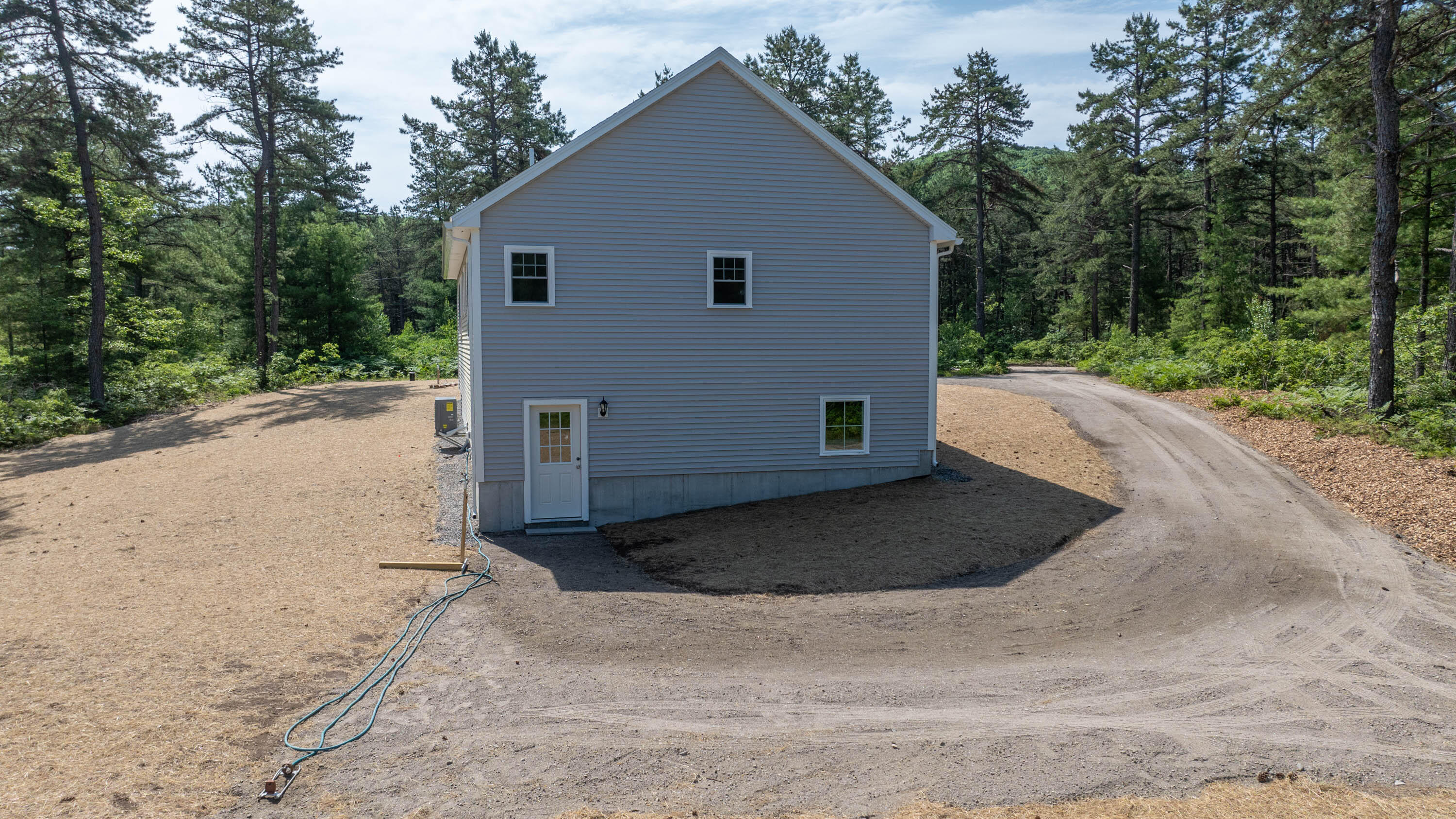 86 Gray Road Shapleigh, ME 04076 - Photo 38 of 42 pic-8