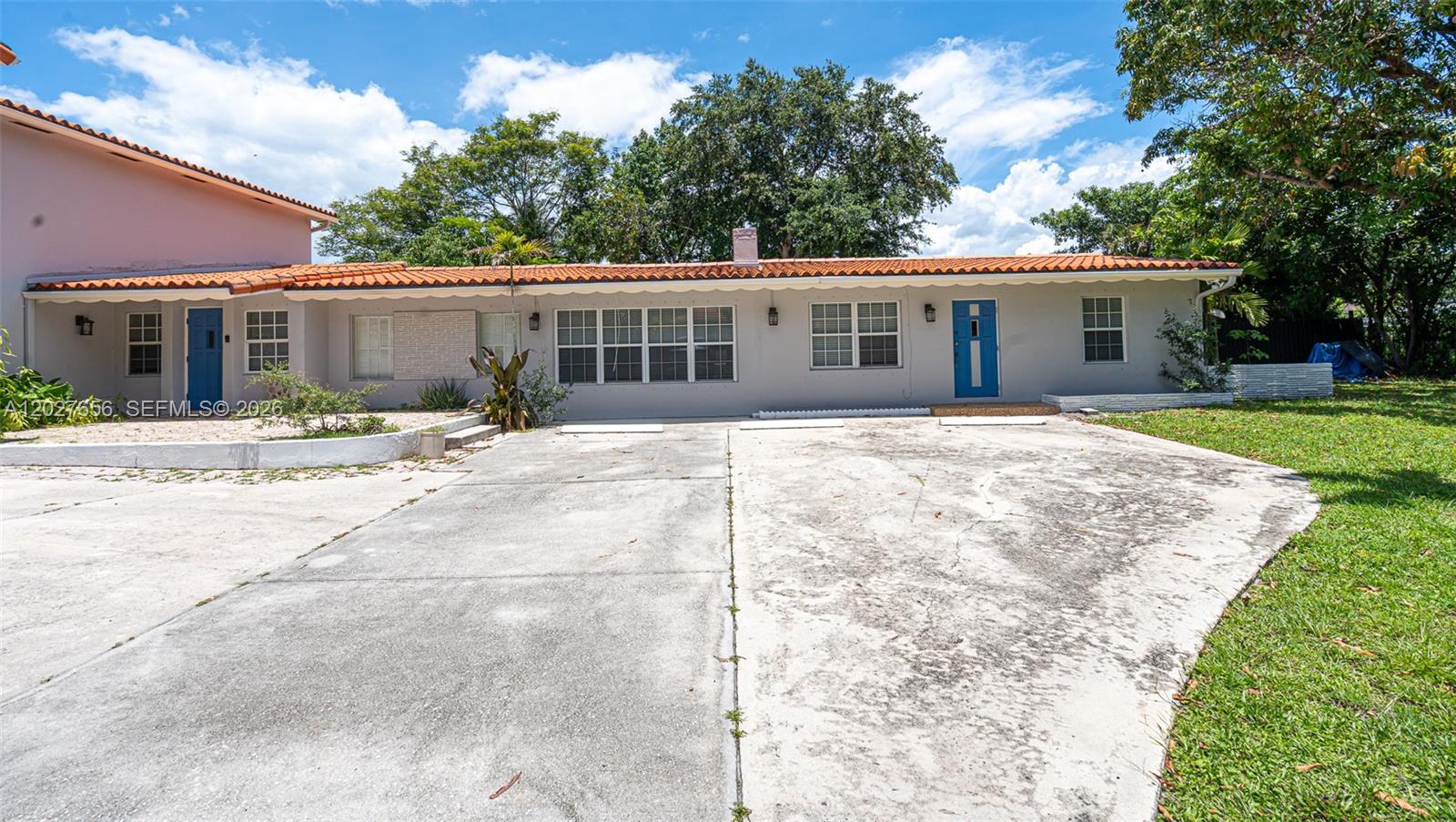 5613 Pierce Street, Unit 2 Hollywood, FL 33021 - Photo 4 of 28