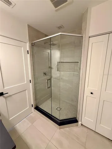 a view of a outdoor space