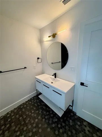 $15,000 | 1359 Harbor Drive, Sarasota, FL 34239