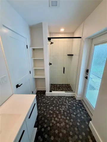 $15,000 | 1359 Harbor Drive, Sarasota, FL 34239