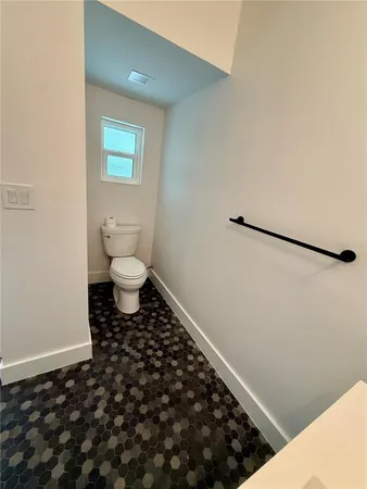 $14,000 | 1359 Harbor Drive, Sarasota, FL 34239