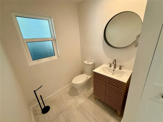 $15,000 | 1359 Harbor Drive, Sarasota, FL 34239