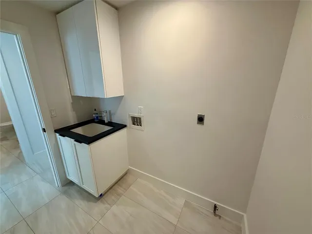 $15,000 | 1359 Harbor Drive, Sarasota, FL 34239