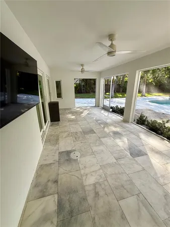 $14,000 | 1359 Harbor Drive, Sarasota, FL 34239