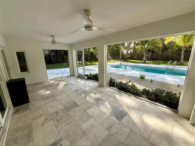 $15,000 | 1359 Harbor Drive, Sarasota, FL 34239