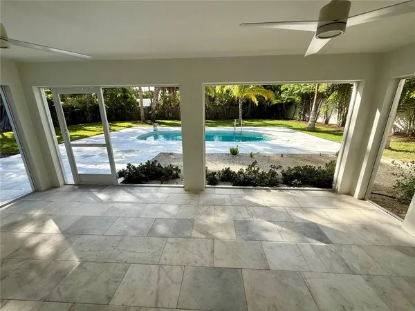 $14,000 | 1359 Harbor Drive, Sarasota, FL 34239
