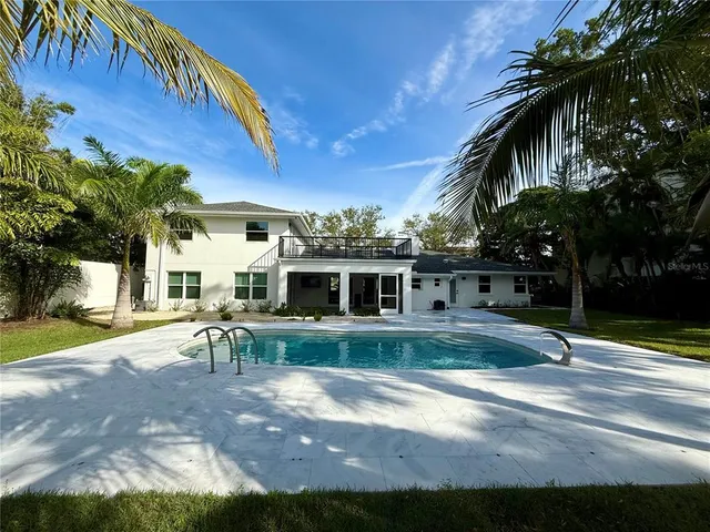 $15,000 | 1359 Harbor Drive, Sarasota, FL 34239