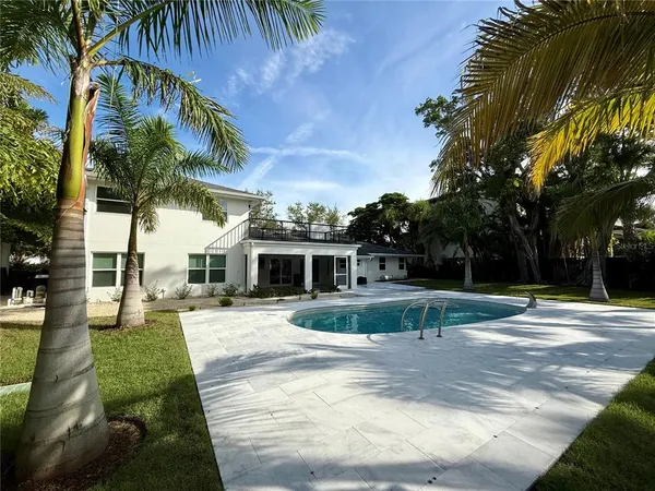 $14,000 | 1359 Harbor Drive, Sarasota, FL 34239