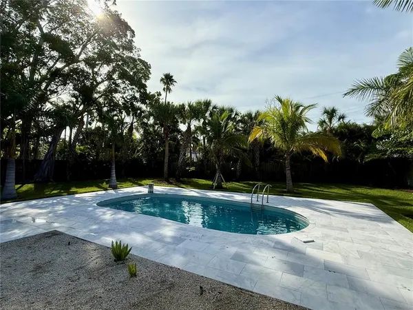 $14,000 | 1359 Harbor Drive, Sarasota, FL 34239