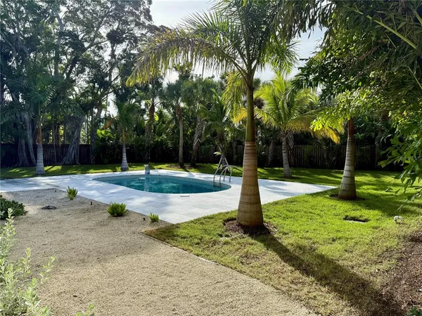 $14,000 | 1359 Harbor Drive, Sarasota, FL 34239