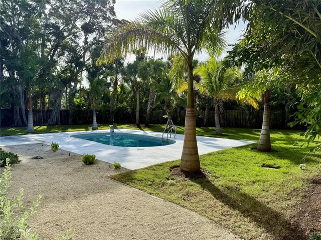 $15,000 | 1359 Harbor Drive, Sarasota, FL 34239