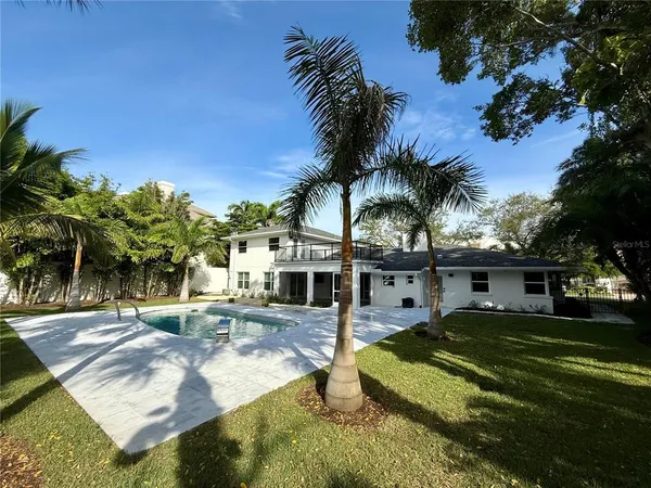 $14,000 | 1359 Harbor Drive, Sarasota, FL 34239