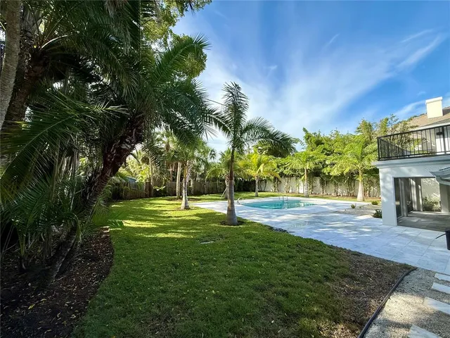 $15,000 | 1359 Harbor Drive, Sarasota, FL 34239