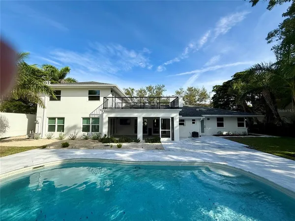 $14,000 | 1359 Harbor Drive, Sarasota, FL 34239