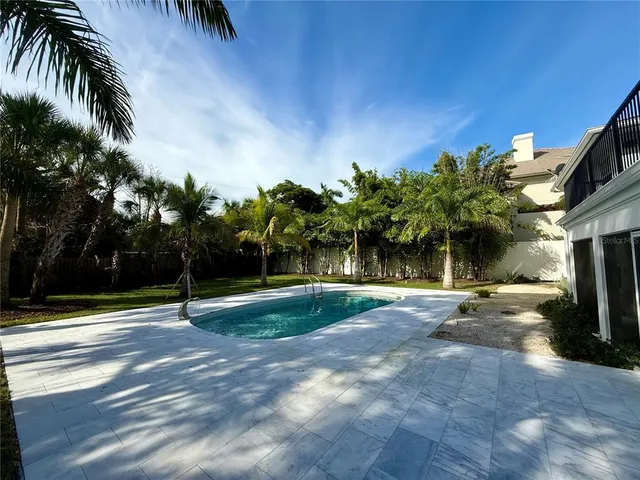 $15,000 | 1359 Harbor Drive, Sarasota, FL 34239