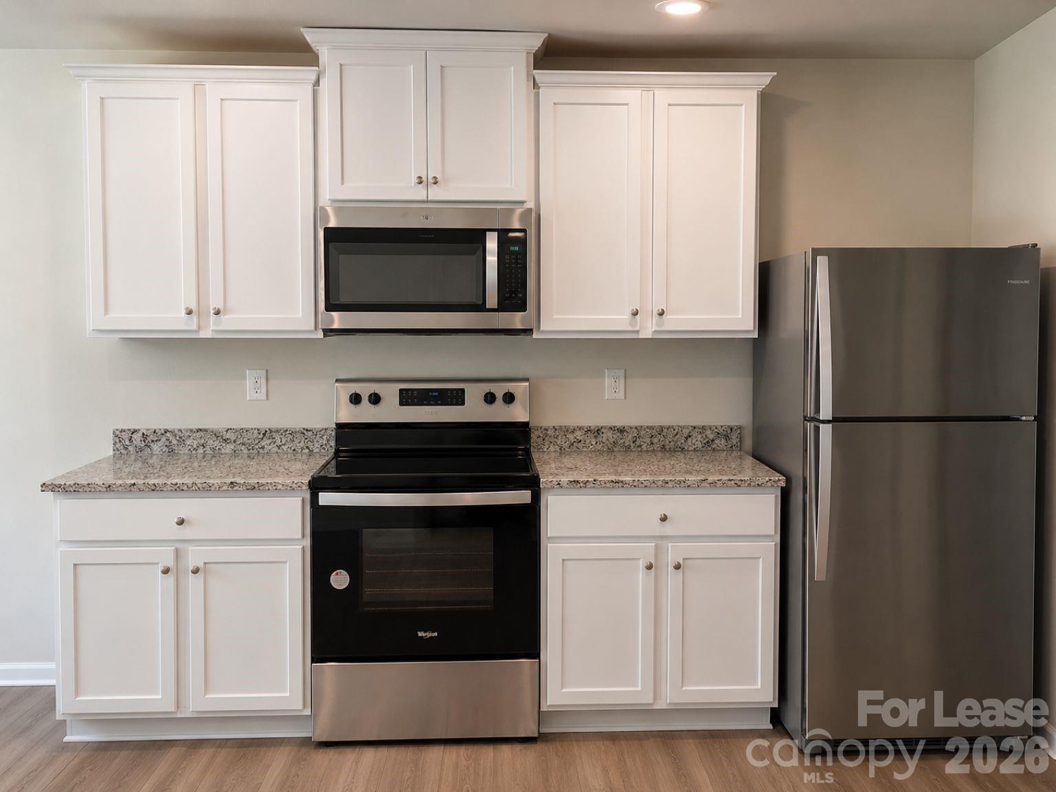 1337 Nia Road Charlotte, NC 28215 - Photo 10 of 26