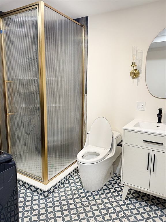 110 Edgell Road, Unit 110 Framingham, MA 01701 - Photo 15 of 40 Gallery Image 15
